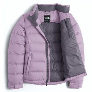 North Face XS Jacket